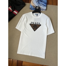 Prada T-Shirts